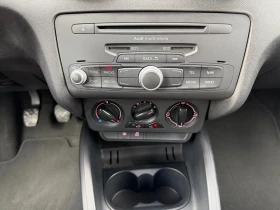 Audi A1 Sportback 1.2TFSI S-Line Euro5B - 6600 € / 12908.48 лв. - 97532997 13