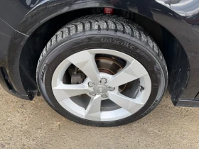 Audi A1 Sportback 1.2TFSI S-Line Euro5B - 6600 € / 12908.48 лв. - 97532997 17