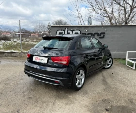 Audi A1 Sportback 1.2TFSI S-Line Euro5B - 6600 € / 12908.48 лв. - 97532997 4