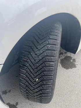 Toyota Verso 2.2 d-cat - 4500 € / 8801.24 лв. - 35525210 9