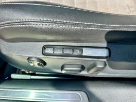 VW Passat R line 2.0 TDI | Auto.bg — изображение 9