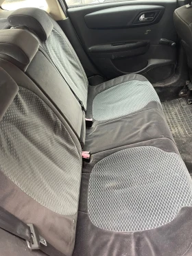 Citroen C4 - 450 € / 880.12 лв. - 26915413 4