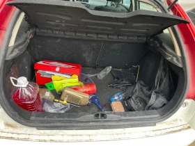 Citroen C4 - 450 € / 880.12 лв. - 26915413 17