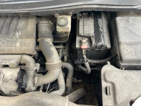 Citroen C4 - 450 € / 880.12 лв. - 26915413 11