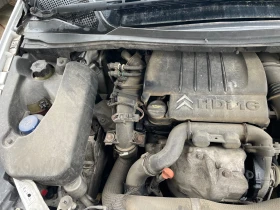 Citroen C4 - 450 € / 880.12 лв. - 26915413 10