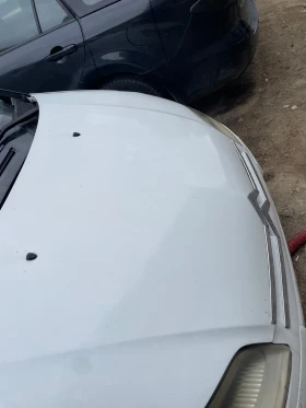 Citroen C4 - 450 € / 880.12 лв. - 26915413 3