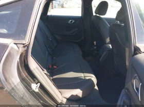 BMW 228 2.0l I Gran Coupe xDrive | Mobile.bg � ����� ������ 8