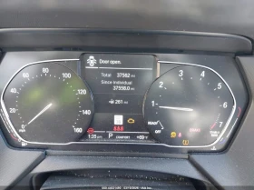 BMW 228 2.0l I Gran Coupe xDrive | Mobile.bg � ����� ������ 7