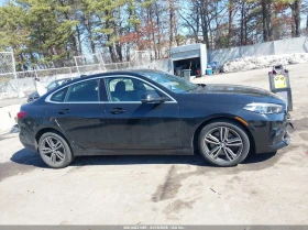 BMW 228 2.0l I Gran Coupe xDrive | Mobile.bg � ����� ������ 13