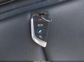 BMW 228 2.0l I Gran Coupe xDrive | Mobile.bg � ����� ������ 11