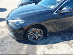 BMW 228 2.0l I Gran Coupe xDrive | Mobile.bg � ����� ������ 6