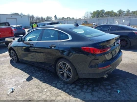 BMW 228 2.0l I Gran Coupe xDrive | Mobile.bg � ����� ������ 3