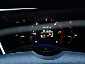 Honda Civic 2.2 i-CDTI - 2750 € / 5378.53 лв. - 97431185 8