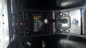 Mercedes-Benz E 200 - 5300 € / 10365.90 лв. - 82404586 11