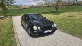 Mercedes-Benz E 200 - 5300 € / 10365.90 лв. - 82404586 2