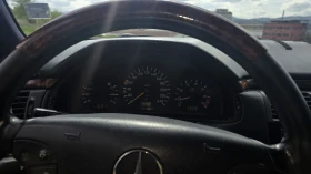 Mercedes-Benz E 200 - 5300 € / 10365.90 лв. - 82404586 10