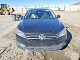 VW Passat 2.0L 4 Front-wheel Drive - 6800 € / 13299.64 лв. - 82498829 6