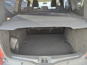 Dacia Jogger 1.0 Tce EXTREME | Mobile.bg � ����� ������ 15