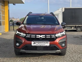 Dacia Jogger 1.0 Tce EXTREME | Mobile.bg � ����� ������ 2