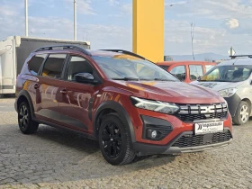 Dacia Jogger 1.0 Tce EXTREME | Mobile.bg � ����� ������ 3