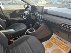 Dacia Jogger 1.0 Tce EXTREME | Mobile.bg � ����� ������ 12
