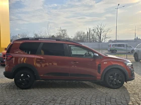 Dacia Jogger 1.0 Tce EXTREME | Mobile.bg � ����� ������ 4
