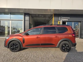 Dacia Jogger 1.0 Tce EXTREME | Mobile.bg � ����� ������ 8