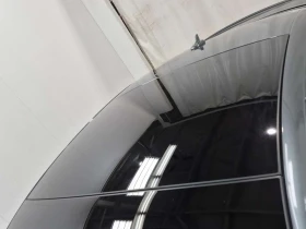 Audi S5  coupe | TECHNIK | DISTRONIC | 360 | MASSAGE |  | Mobile.bg � ����� ������ 7