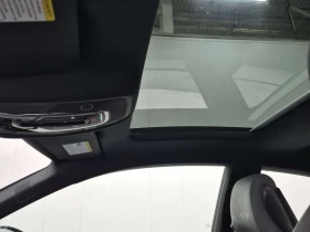 Audi S5  coupe | TECHNIK | DISTRONIC | 360 | MASSAGE |  | Mobile.bg � ����� ������ 13