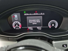 Audi S5  coupe | TECHNIK | DISTRONIC | 360 | MASSAGE |  | Mobile.bg � ����� ������ 9