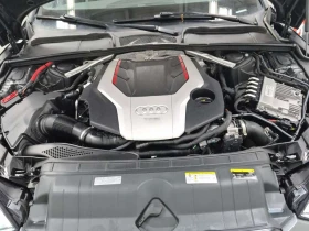 Audi S5  coupe | TECHNIK | DISTRONIC | 360 | MASSAGE |  | Mobile.bg � ����� ������ 16