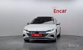 VW Arteon 2.0 TDI Prestige �� 29770�� | ���� � ������ �� �� | Mobile.bg � ����� ������ 3