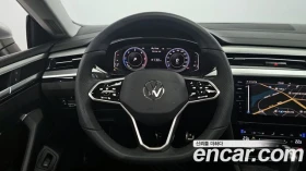 VW Arteon 2.0 TDI Prestige �� 29770�� | ���� � ������ �� �� | Mobile.bg � ����� ������ 6