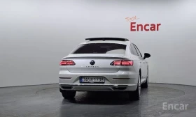 VW Arteon 2.0 TDI Prestige �� 29770�� | ���� � ������ �� �� | Mobile.bg � ����� ������ 4