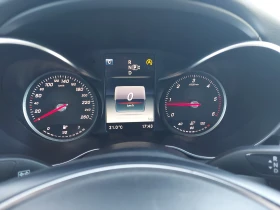 Mercedes-Benz C 220 d* AMG Line* 170 �.�.* LED* ����* NAVI* 7G-Tronic | Mobile.bg � ����� ������ 12