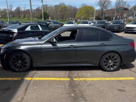 BMW 340 i * M-Package* HeadUp *  A��������� * ���� �� �� | Mobile.bg � ����� ������ 3