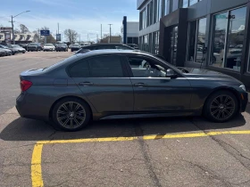 BMW 340 i * M-Package* HeadUp *  A��������� * ���� �� �� | Mobile.bg � ����� ������ 4