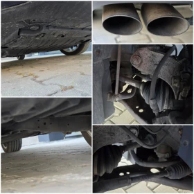 VW Passat 2.0 TDI Highline Bi-XENON * ������� * ���������  | Mobile.bg � ����� ������ 16