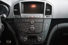 Opel Insignia 2.0CDTi-OPC LINE-4x4-FULL | Mobile.bg � ����� ������ 14