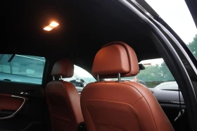Opel Insignia 2.0CDTi-OPC LINE-4x4-FULL | Mobile.bg � ����� ������ 17