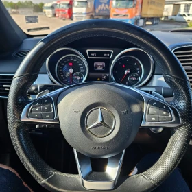 Mercedes-Benz CLE 350 - 28000 € / 54763.24 лв. - 69957230 10