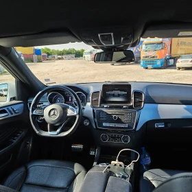 Mercedes-Benz CLE 350 - 28000 € / 54763.24 лв. - 69957230 9