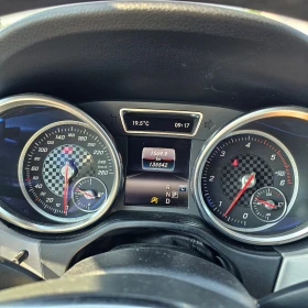 Mercedes-Benz CLE 350 - 28000 € / 54763.24 лв. - 69957230 11