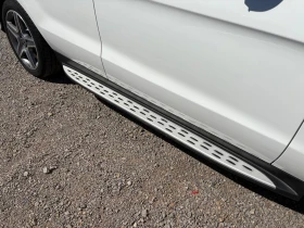 Mercedes-Benz CLE 350 | Mobile.bg � ����� ������ 17