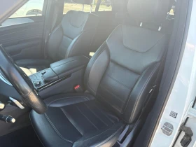 Mercedes-Benz CLE 350 | Mobile.bg � ����� ������ 15