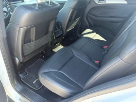 Mercedes-Benz CLE 350 | Mobile.bg � ����� ������ 13