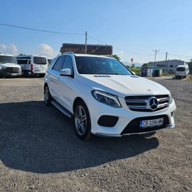 Mercedes-Benz CLE 350 - 28000 € / 54763.24 лв. - 69957230 4