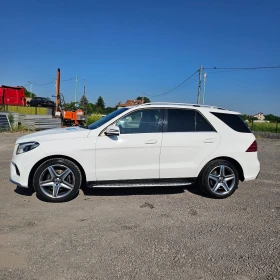 Mercedes-Benz CLE 350 - 28000 € / 54763.24 лв. - 69957230 8