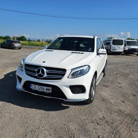Mercedes-Benz CLE 350 - 28000 € / 54763.24 лв. - 69957230 6