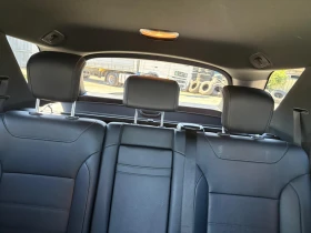 Mercedes-Benz CLE 350 | Mobile.bg � ����� ������ 14